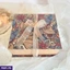 GIFT SETS FOR HER EF_PC_GIFT0V2450POD00225 in Sri Lanka