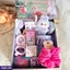 GIFT SETS FOR HER ef_pc_gift0v2450pod00226 in Sri Lanka