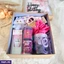 GIFT SETS FOR HER ef_pc_gift0v2450pod00226 in Sri Lanka