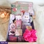 GIFT SETS FOR HER ef_pc_gift0v2450pod00226 in Sri Lanka