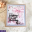 GIFT SETS FOR HER ef_pc_gift0v2450pod00226 in Sri Lanka