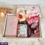 GIFT SETS FOR HER ef_pc_gift0v2450pod00227 in Sri Lanka