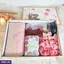 GIFT SETS FOR HER ef_pc_gift0v2450pod00227 in Sri Lanka