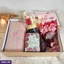 GIFT SETS FOR HER ef_pc_gift0v2450pod00227 in Sri Lanka