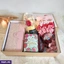 GIFT SETS FOR HER ef_pc_gift0v2450pod00227 in Sri Lanka