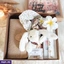 GIFT SETS FOR HER ef_pc_gift0v2450pod00228 in Sri Lanka