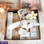 GIFT SETS FOR HER ef_pc_gift0v2450pod00228 in Sri Lanka