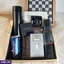 GIFT SETS FOR HIM ef_pc_gift0v2450pod00229 in Sri Lanka