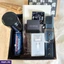 GIFT SETS FOR HIM ef_pc_gift0v2450pod00229 in Sri Lanka