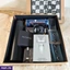 GIFT SETS FOR HIM ef_pc_gift0v2450pod00229 in Sri Lanka