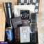 GIFT SETS FOR HIM ef_pc_gift0v2450pod00229 in Sri Lanka