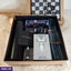 GIFT SETS FOR HIM ef_pc_gift0v2450pod00229 in Sri Lanka
