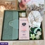 GIFT SETS FOR HER ef_pc_gift0v2450pod00230 in Sri Lanka