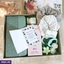 GIFT SETS FOR HER ef_pc_gift0v2450pod00230 in Sri Lanka