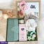 GIFT SETS FOR HER ef_pc_gift0v2450pod00230 in Sri Lanka