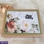 GIFT SETS FOR HER ef_pc_gift0v2450pod00230 in Sri Lanka