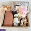 GIFT SETS FOR HER ef_pc_gift0v2450pod00231 in Sri Lanka