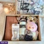GIFT SETS FOR HER ef_pc_gift0v2450pod00231 in Sri Lanka