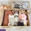 GIFT SETS FOR HER ef_pc_gift0v2450pod00231 in Sri Lanka