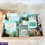GIFT SETS FOR HER ef_pc_gift0v2450pod00232 in Sri Lanka