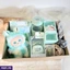 GIFT SETS FOR HER ef_pc_gift0v2450pod00232 in Sri Lanka