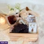 GIFT SETS FOR HER ef_pc_gift0v2450pod00234 in Sri Lanka