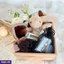 GIFT SETS FOR HER ef_pc_gift0v2450pod00234 in Sri Lanka