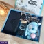 GIFT SETS FOR HER ef_pc_gift0v2450pod00235 in Sri Lanka