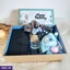GIFT SETS FOR HER ef_pc_gift0v2450pod00235 in Sri Lanka