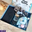 GIFT SETS FOR HER ef_pc_gift0v2450pod00235 in Sri Lanka