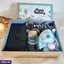 GIFT SETS FOR HER ef_pc_gift0v2450pod00235 in Sri Lanka