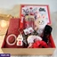 GIFT SETS FOR HER ef_pc_gift0v2450pod00236 in Sri Lanka