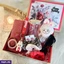GIFT SETS FOR HER ef_pc_gift0v2450pod00236 in Sri Lanka