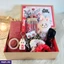 GIFT SETS FOR HER ef_pc_gift0v2450pod00236 in Sri Lanka