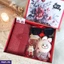 GIFT SETS FOR HER ef_pc_gift0v2450pod00236 in Sri Lanka