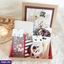 GIFT SETS FOR HER ef_pc_gift0v2450pod00237 in Sri Lanka