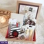 GIFT SETS FOR HER ef_pc_gift0v2450pod00237 in Sri Lanka