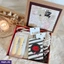 GIFT SETS FOR HER ef_pc_gift0v2450pod00237 in Sri Lanka
