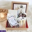 GIFT SETS FOR HER ef_pc_gift0v2450pod00237 in Sri Lanka