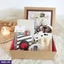 GIFT SETS FOR HER ef_pc_gift0v2450pod00237 in Sri Lanka