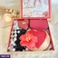 GIFT SETS FOR HER ef_pc_gift0v2450pod00238 in Sri Lanka