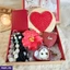 GIFT SETS FOR HER ef_pc_gift0v2450pod00238 in Sri Lanka