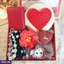GIFT SETS FOR HER ef_pc_gift0v2450pod00238 in Sri Lanka