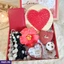 GIFT SETS FOR HER ef_pc_gift0v2450pod00238 in Sri Lanka