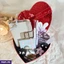 GIFT SETS FOR HER ef_pc_gift0v2450pod00239 in Sri Lanka