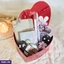 GIFT SETS FOR HER ef_pc_gift0v2450pod00239 in Sri Lanka