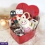 GIFT SETS FOR HER ef_pc_gift0v2450pod00240 in Sri Lanka