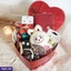 GIFT SETS FOR HER ef_pc_gift0v2450pod00240 in Sri Lanka