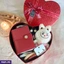 GIFT SETS FOR HER ef_pc_gift0v2450pod00240 in Sri Lanka