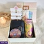 GIFT SETS FOR HER ef_pc_gift0v2450pod00241 in Sri Lanka